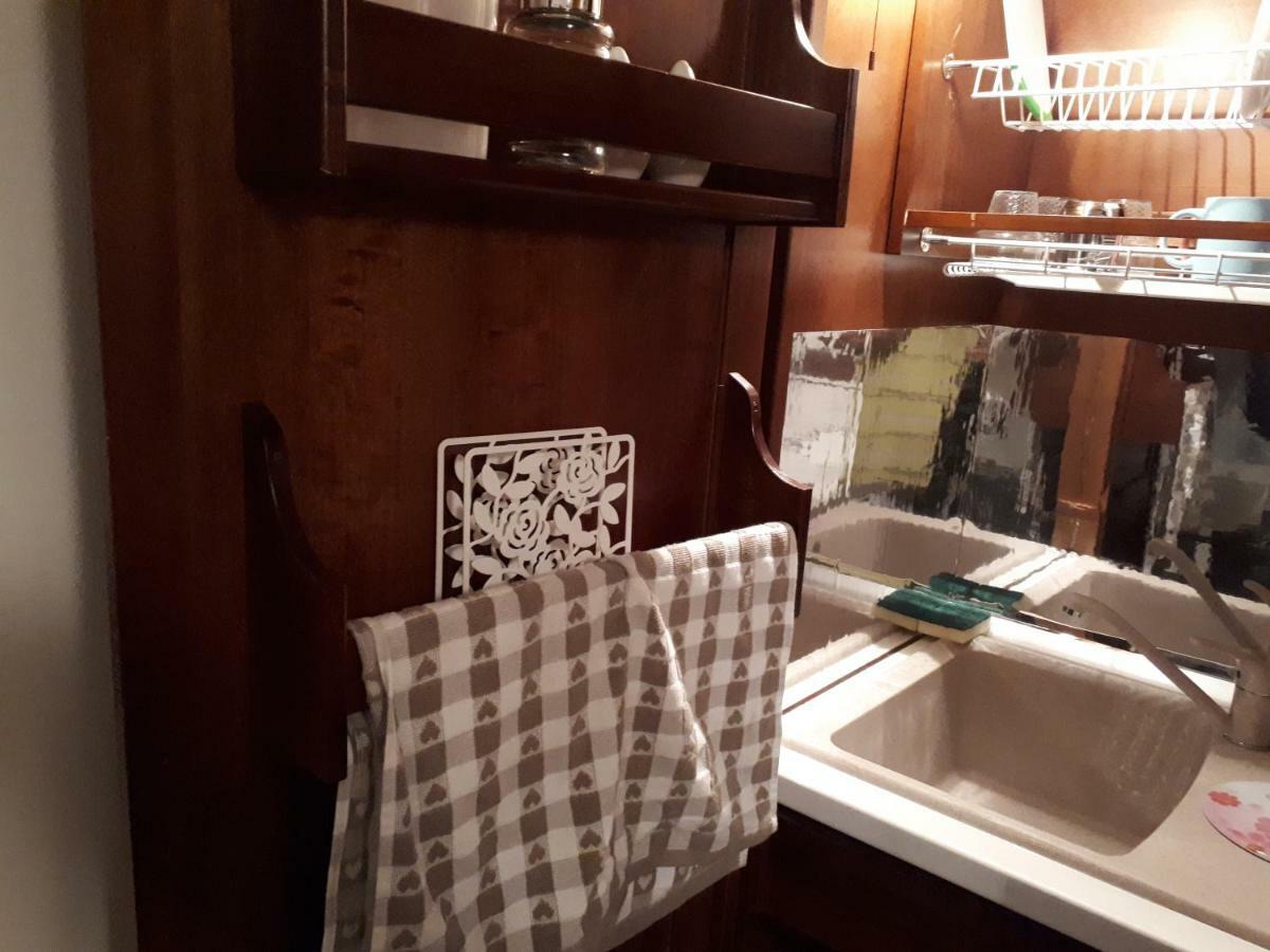 Oro Rosso Rooms Locazione Turistica Ареццо Екстер'єр фото